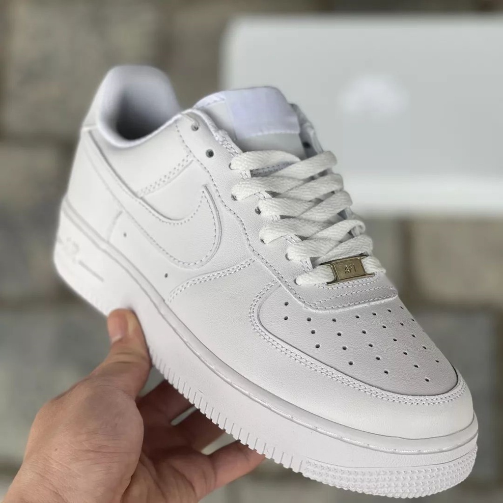 Af1 basic discount