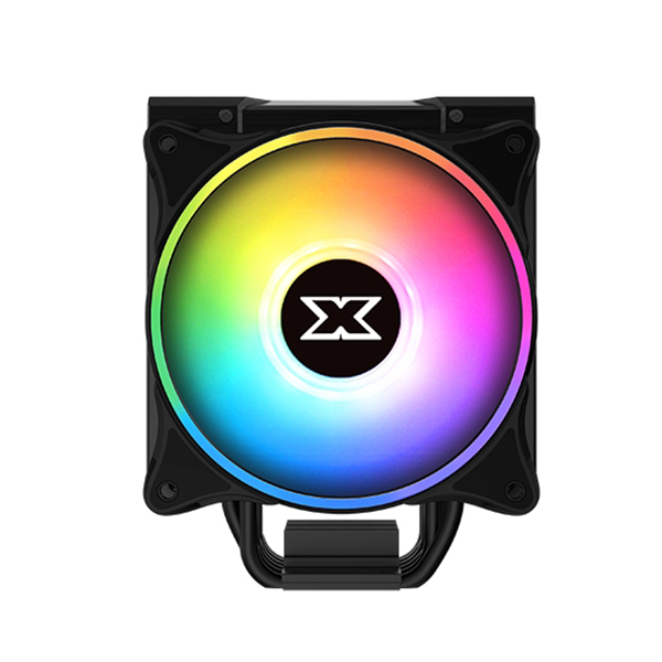 Tản nhiệt khí CPU Xigmatek WINDPOWER PRO EN44276