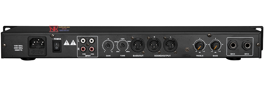 [HCM]Vang cơ yamaha dsp 99