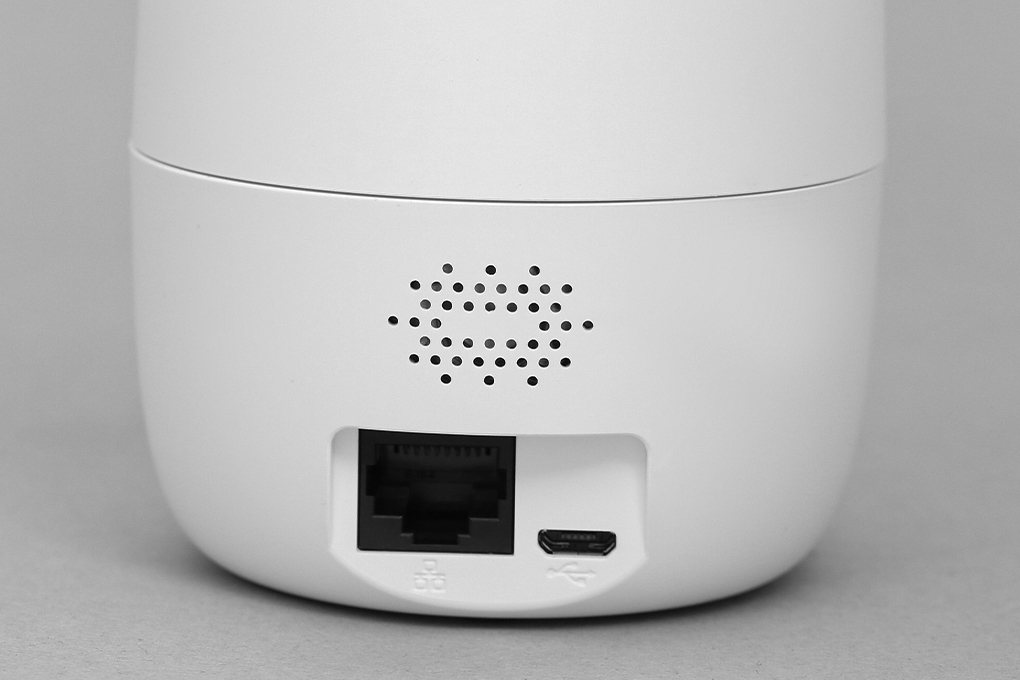 Camera IP 360 Độ 2MP IMOU Ranger 2C A22EP-L(Like new - Đã sd)
