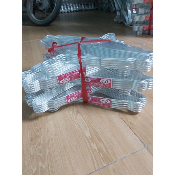 COMBO 50 - 100 MÓC CỒ LOẠI LỚN DÀY