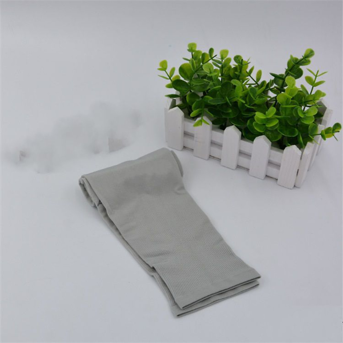 Găng tay chống nắng thời trang Không Xỏ ngón AQUA-X
