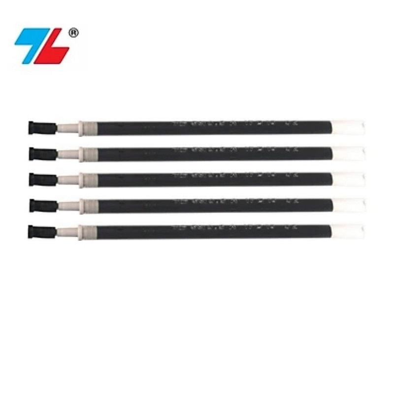 Ruột bút gel nước thiên long gr-01 cỡ ngòi 0.5mm