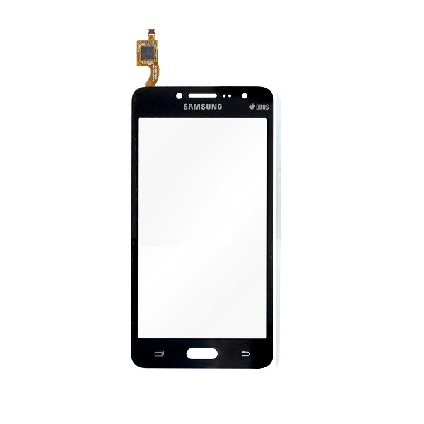 Cảm ứng Samsung J2 Prime/ G532