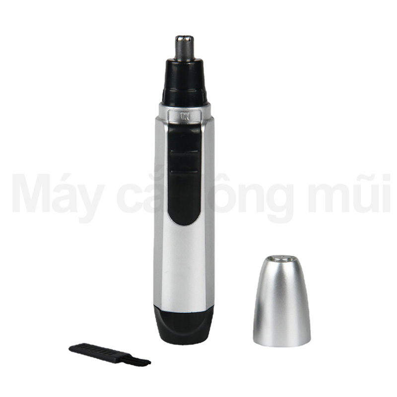 Máy Cắt Tỉa Lông Mũi - TL001