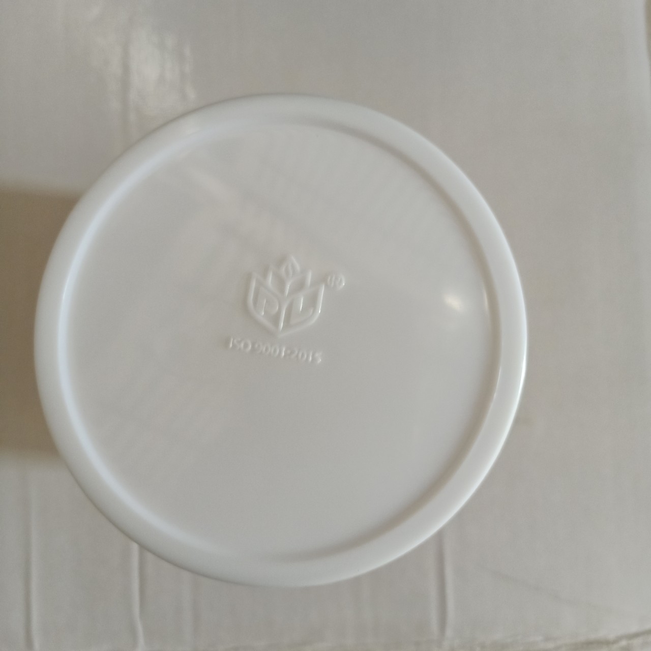 Ra rễ cực mạnh N3M - 500g - Phú Lâm