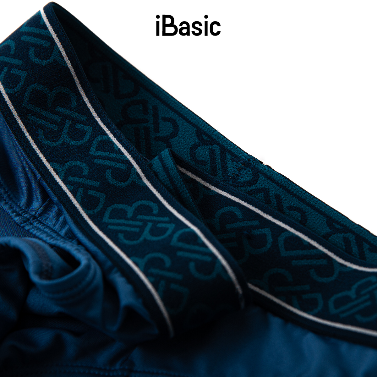 Pack 2 Quần lót nam brief PANM109-PA2