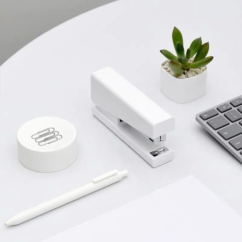 [HỎA TỐC 2H] Máy dập ghim Kaco Lemo