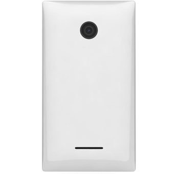 [HCM]Nắp lưng cho điện thoại Nokia Lumia 435