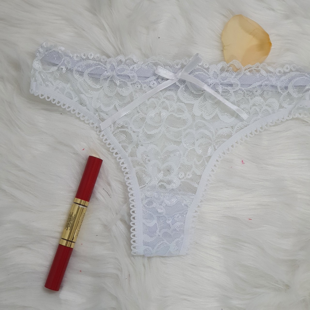 COMBO 10 quần lót lọt khe sexy