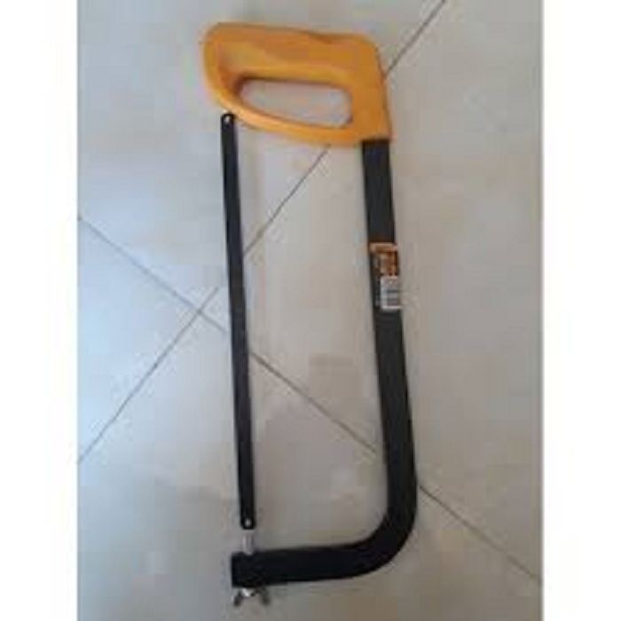 Khung cưa sắt tolsen 30052