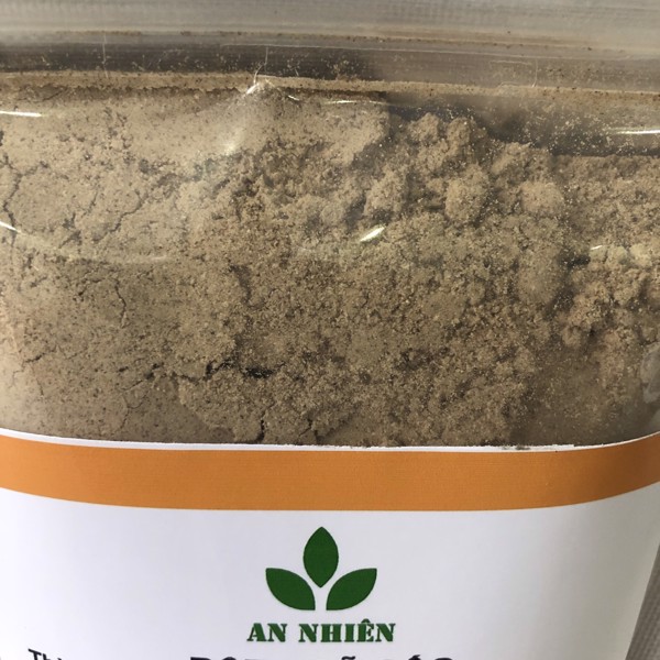 Bột Ngũ Cốc An Nhiên 500g