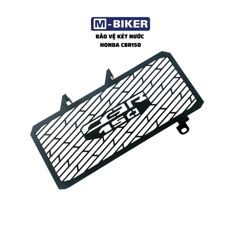 Che két nước honda cbr150