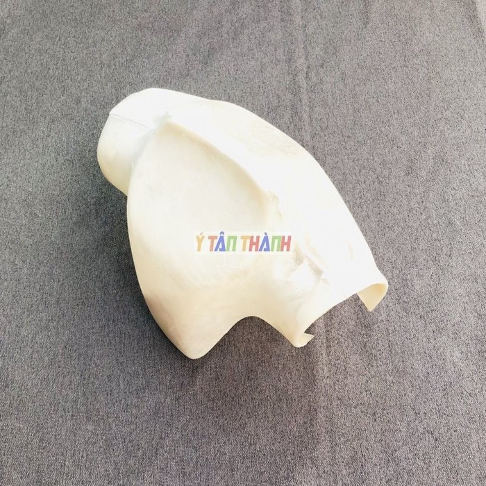 Đầu Yaz Bít Chế Drag