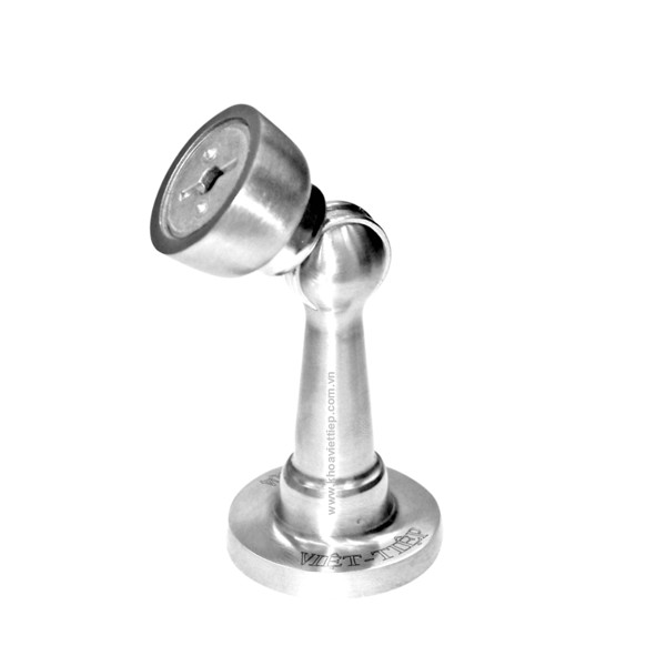 [HCM]Hít Cửa , Chặn Cửa Vikini Bằng Inox Cao Cấp