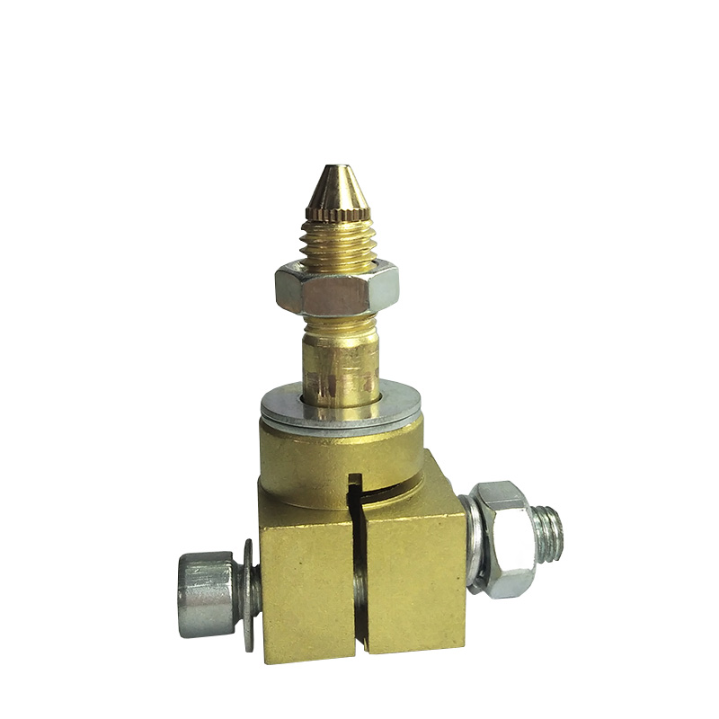 Bộ thích ứng đầu cấp máy hàn mig 350-500