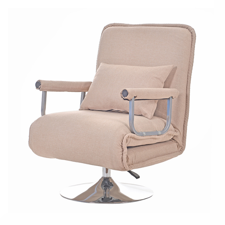 Ghế sofa giường, Sofa bed phòng khách cao cấp