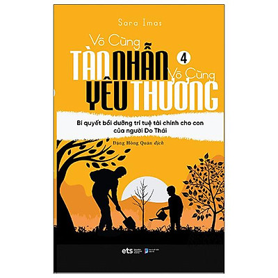 38 Lá thư Rockefeller gửi cho con trai