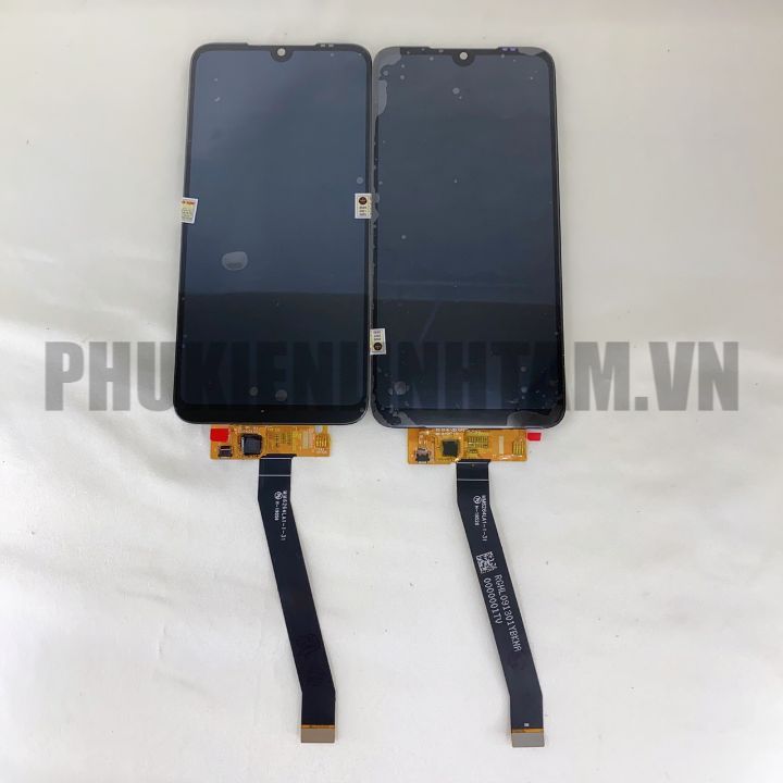 Màn hình Xiaomi Redmi 7