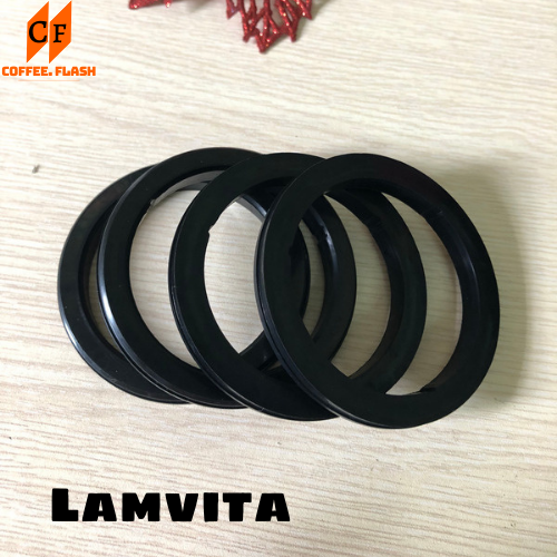 Ron (gioăng) cao su máy pha cà phê  LAMVITA
