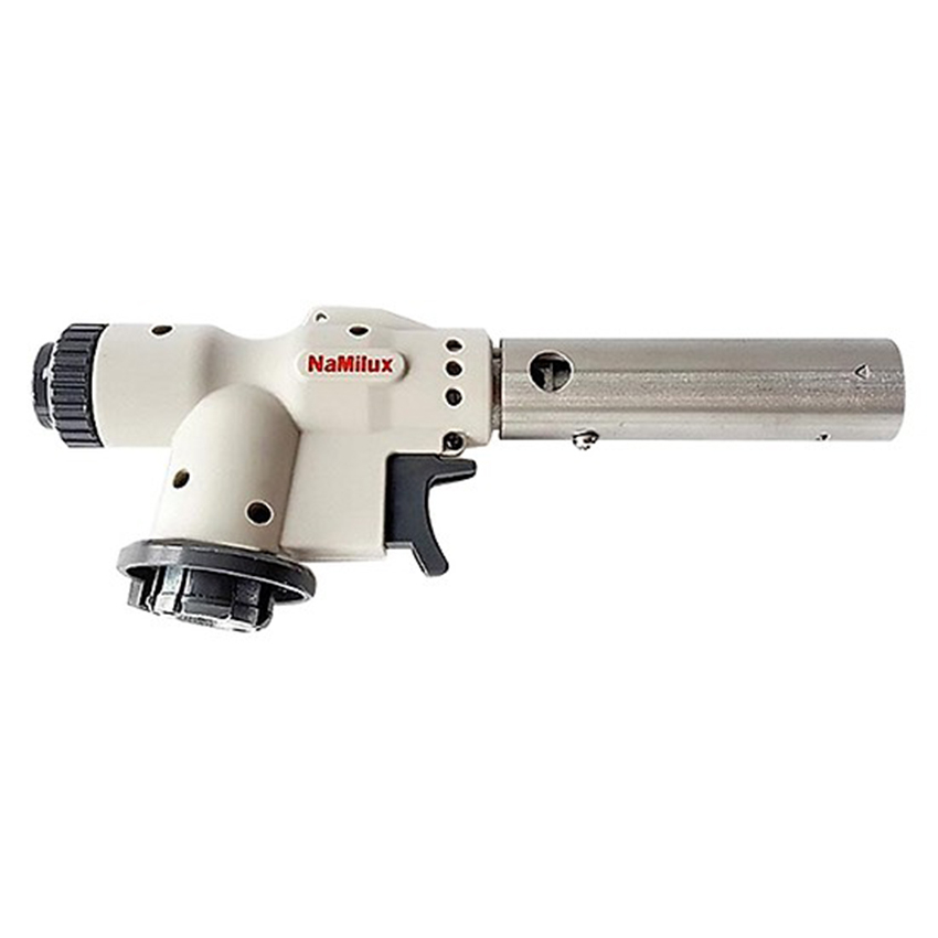 ĐÈN KHÒ GAS NAMILUX NA-186