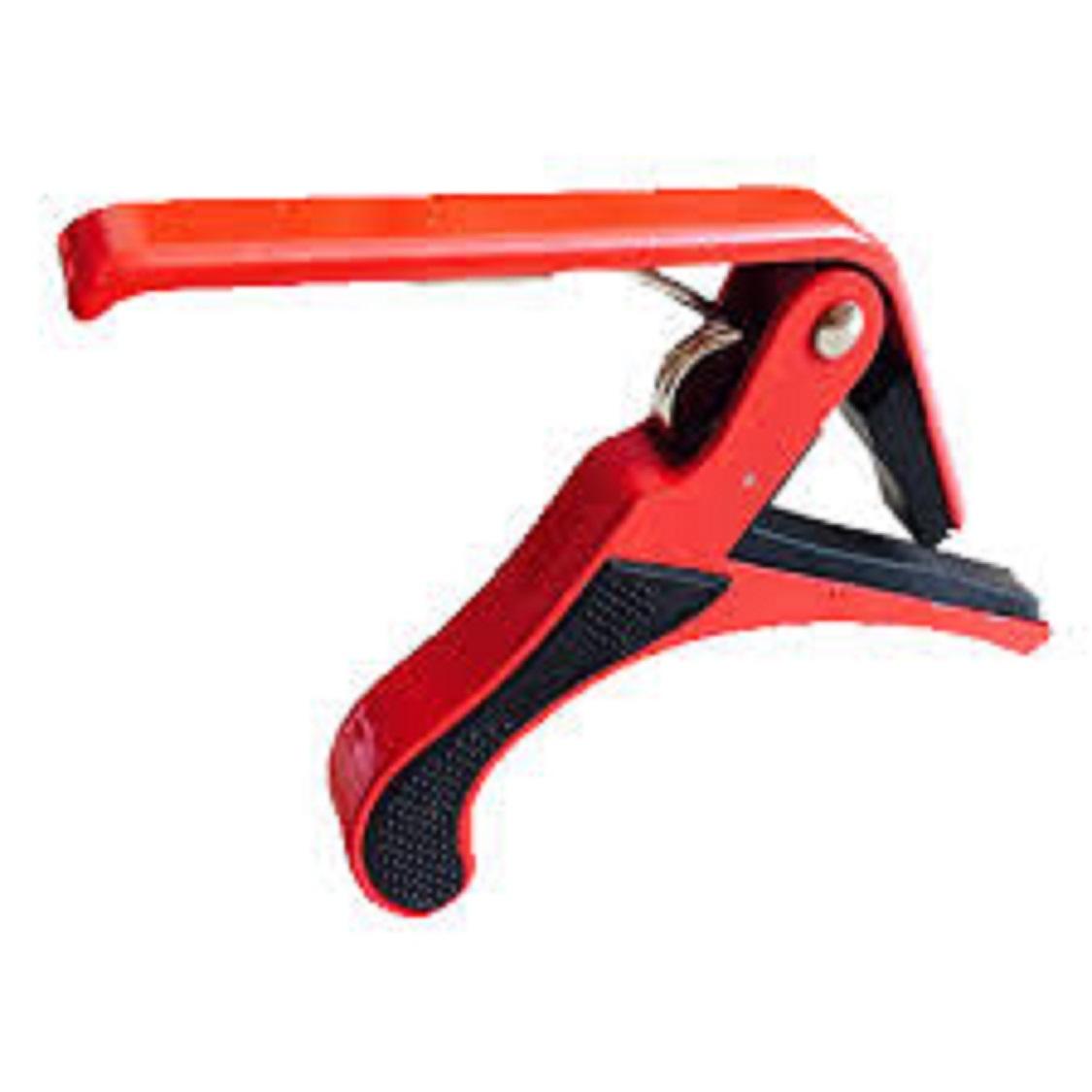 Capo Guita acoustic loại tốt