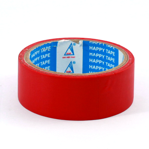 Băng keo simily 3.6 King Tape dày
