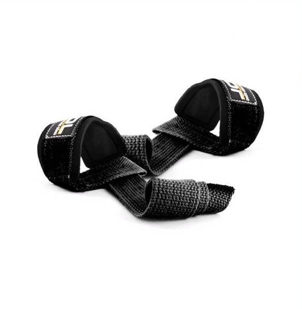 Dây Kéo Lưng Lifting Straps THOL L001