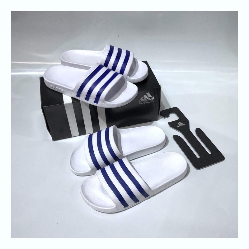 adidas adilette men