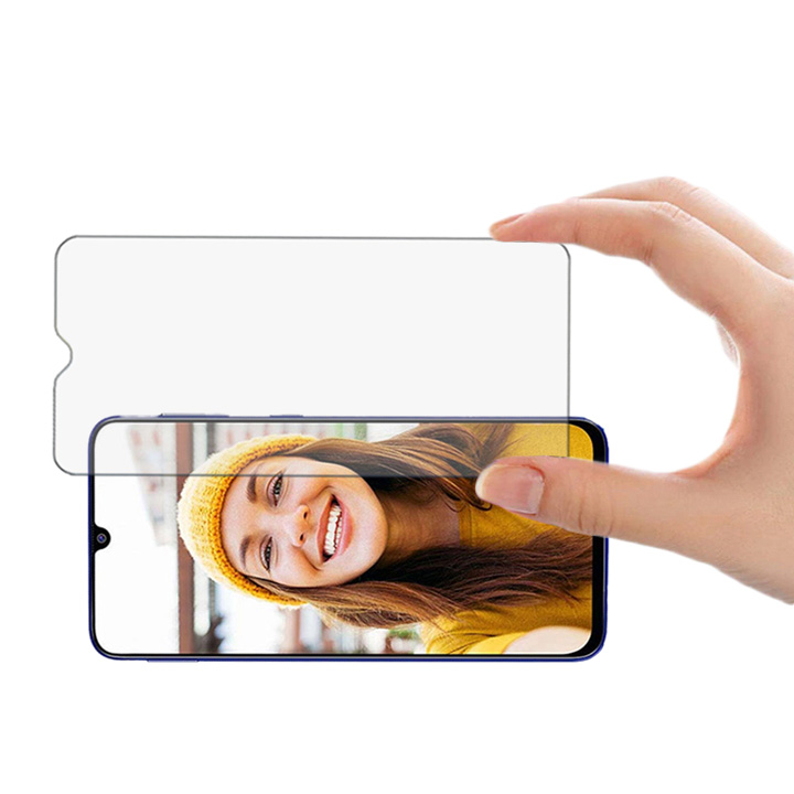 Miếng dán màn hình cường lực Samsung M21