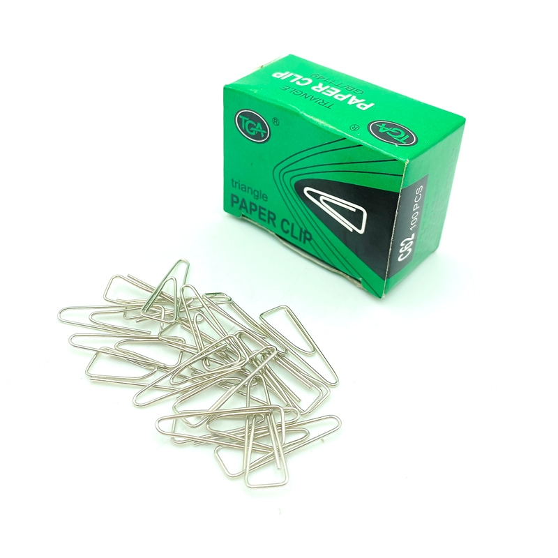 HỘP KIM KẸP