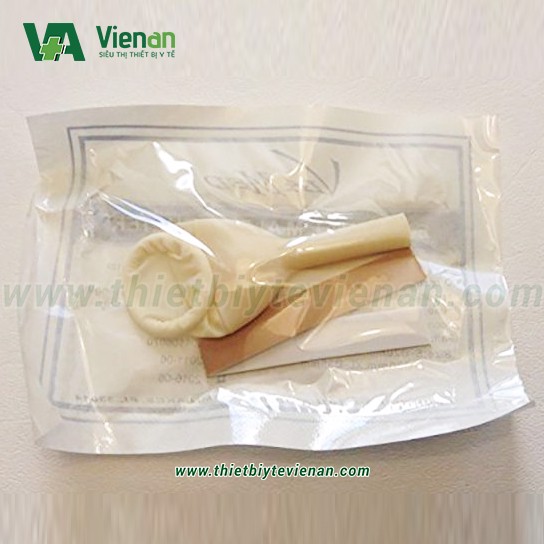 COMBO 5 CAPOT tiểu nam