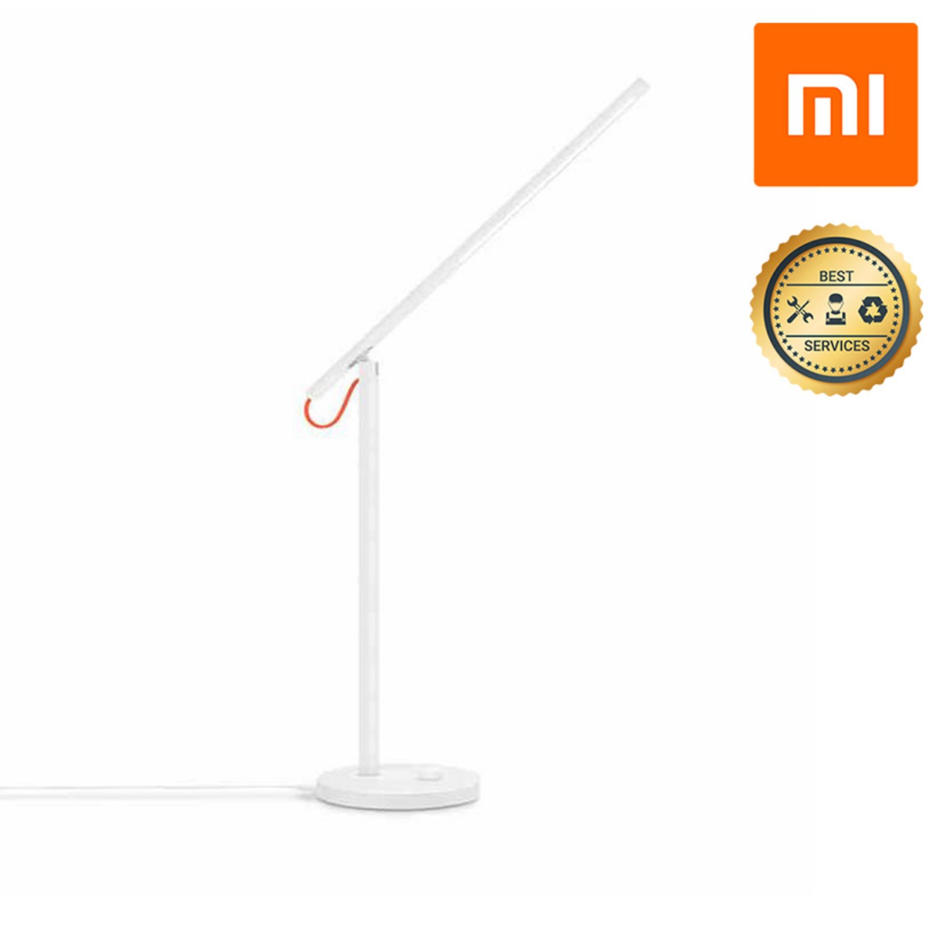 Đèn bàn Xiaomi LED EU MUE4066GL