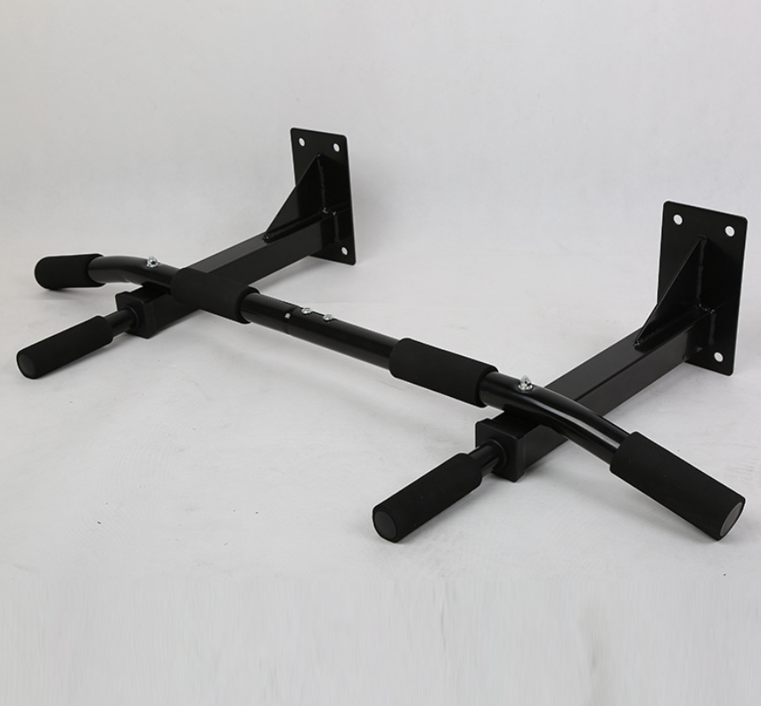 Xà đơn khoan tường đa năng P90X.