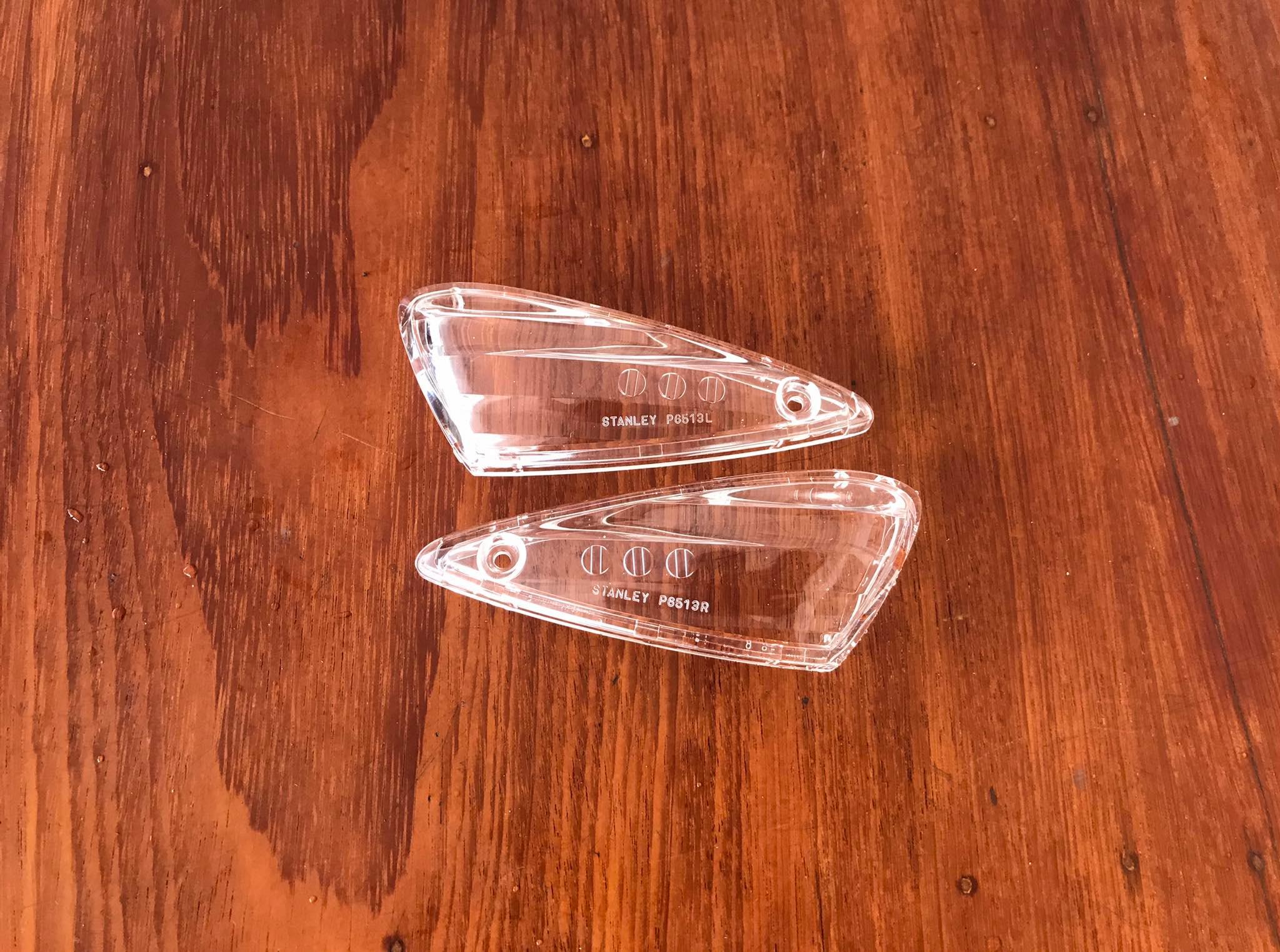 Chụp Xi Nhan Trước Future Neo Chính Hãng Honda