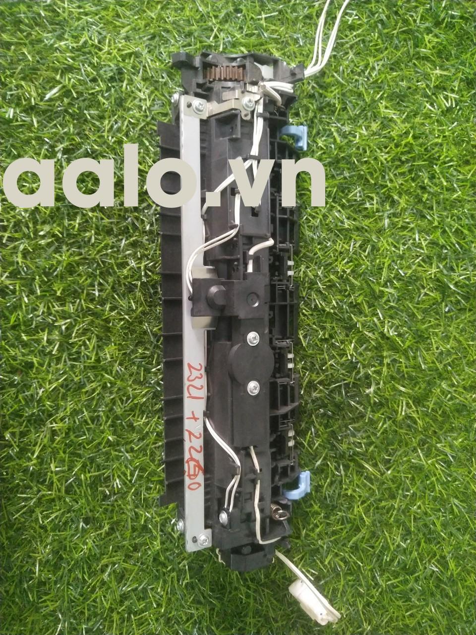 Cụm sấy máy in brother HL-2321D