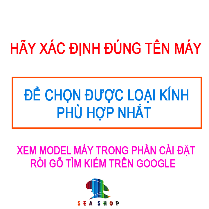 [TẶNG KÈM MIẾNG LAU] Kính cường lực các dòng Xiaomi Note Full màn hình 9D Xiaomi Redmi Note 4, Note 4X, Note 5, Note 5A, Note 5 Pro, Note 5A Prime, Note 6 Pro, Mi Note 7 Pro, Redmi Note 8 Pro, Note 9S... Miếng dán tràn màn hình