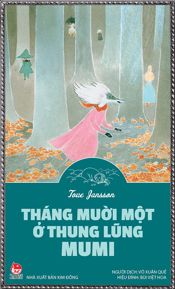 itto tập 159