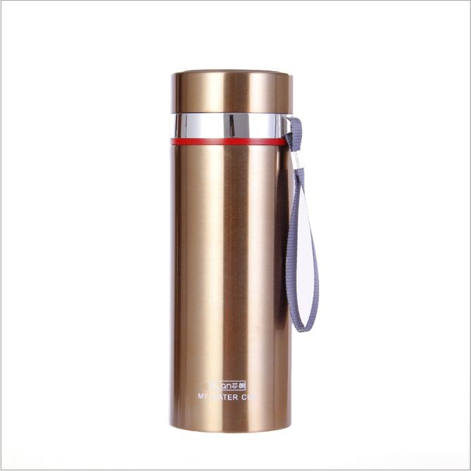 Bình giữ nhiệt inox 304 dung tích 1000ml giữ nóng, lạnh cực tốt - Bình giữ nhiệt dung tích lớn - Bình giữ nhiệt, Ly giữ nhiệt inox - Bình giữ nhiệt cute
