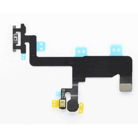 Dây cáp nguồn iphone 6g / iphone 6