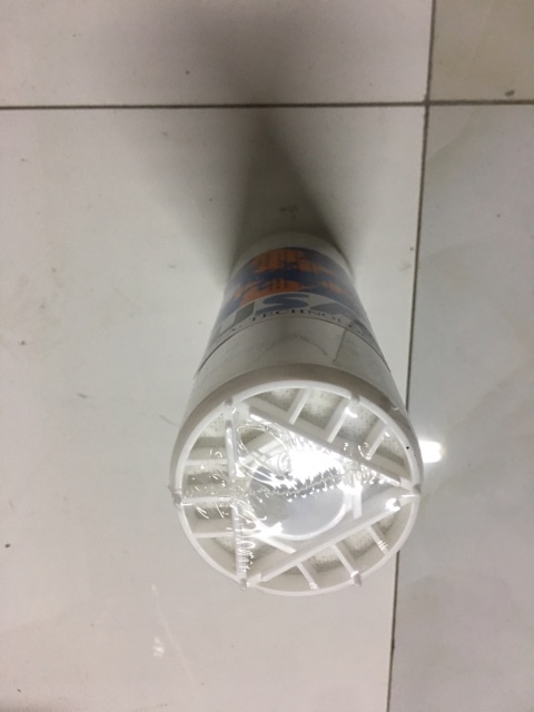 lõi lọc nước số 2 than hoạt tính
