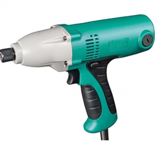 300w máy vặn vít dca apl8 - máy chuyên vít điện dca