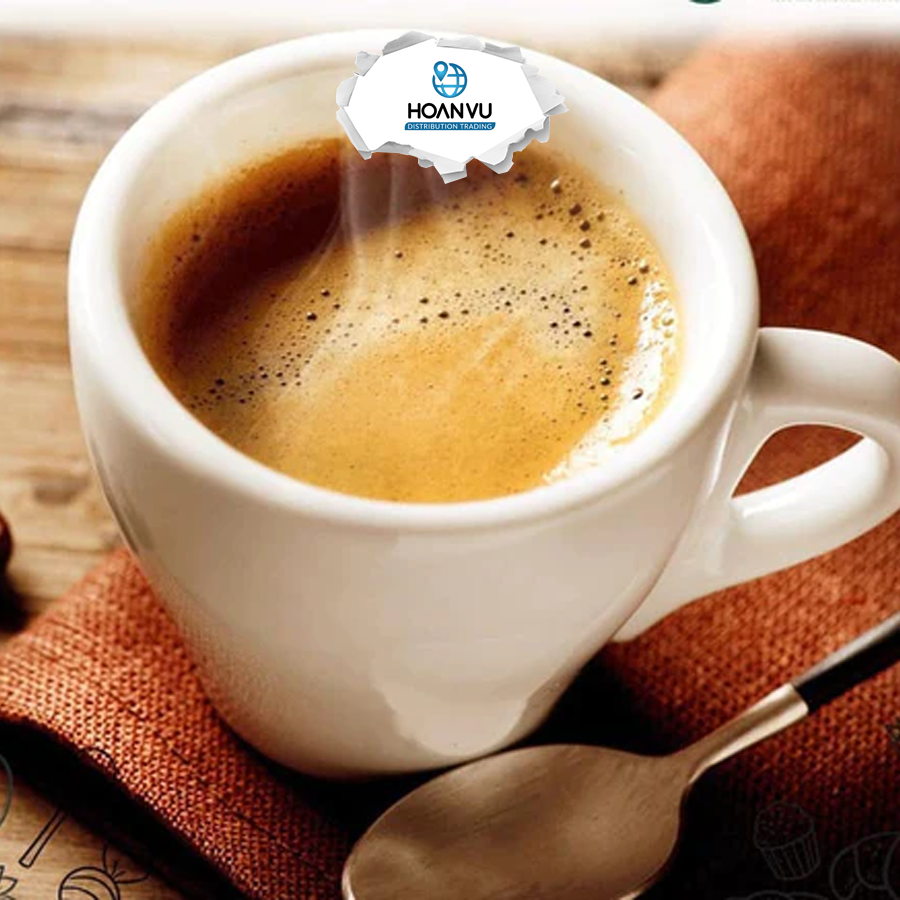 Bột kem pha cà phê Nestle Coffee Mate hộp 1.5kg nhập khẩu Mỹ