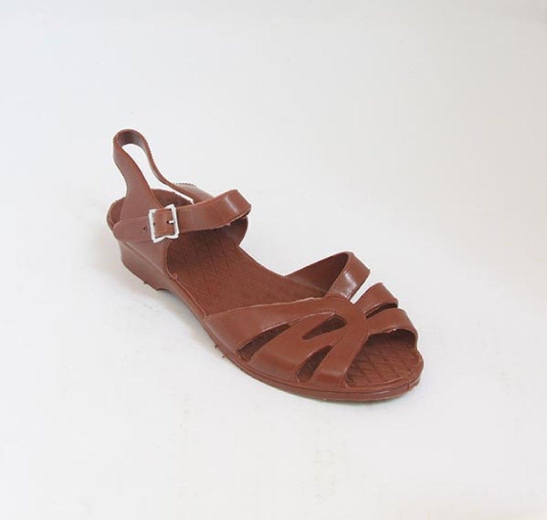 Women's Rain Sandals