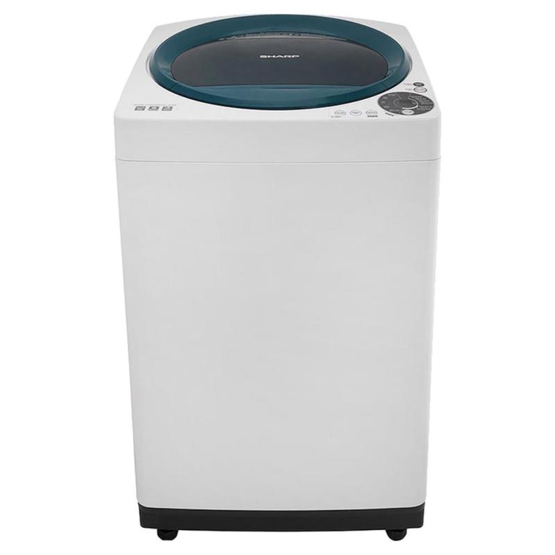 Bảng giá Máy giặt cửa trên Sharp ES-U78GV-G 7.8Kg Điện máy Pico