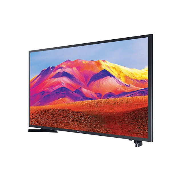 [Trả góp 0%]Smart Tivi Samsung 43 inch 43T6000