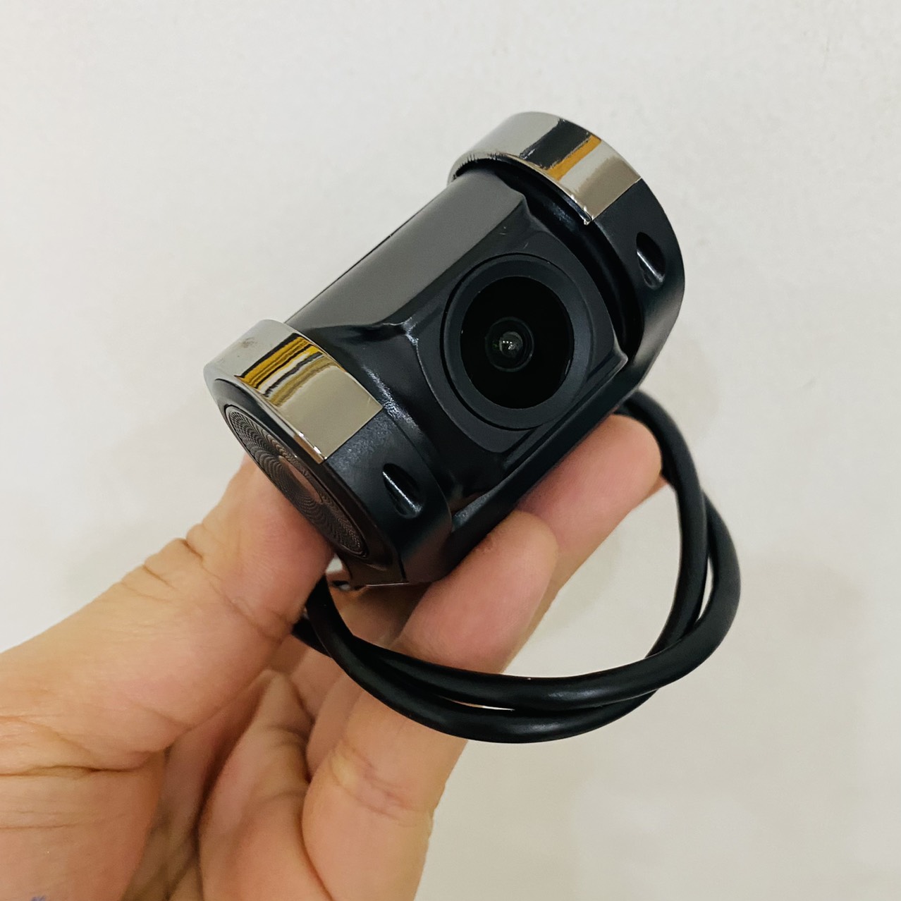 (HCM) Camera hành trình U2 full hd 1080 siêu nét, chuyên màn Android