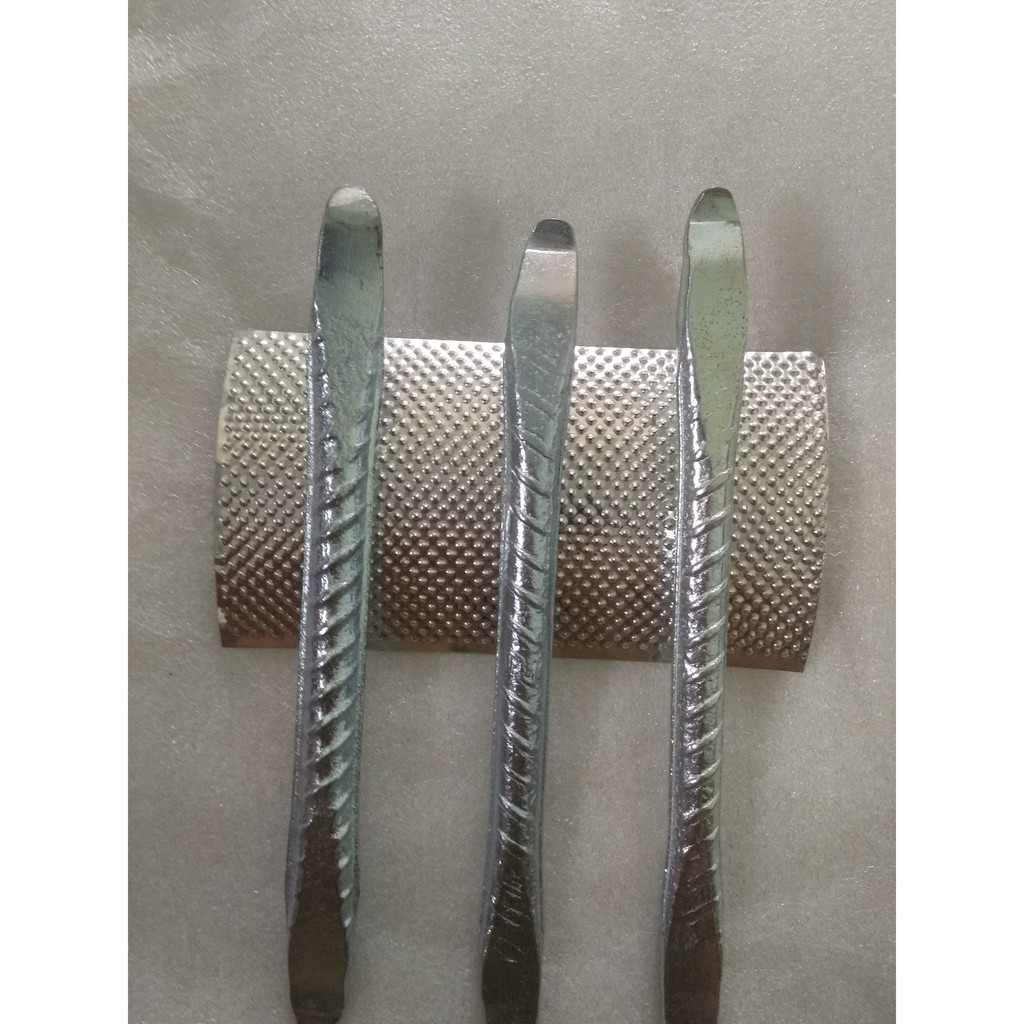 combo 3 cây nạy vỏ xe [Có sẵn] [Ảnh thật] [Rẻ vô địch] [Giá hủy diệt]