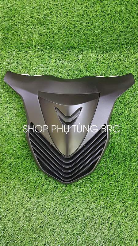 Mặt nạ xe SH 2020, 2021 trở lên ( có 4 màu cho khách chọn)