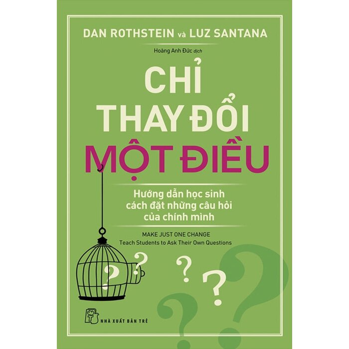 Netabooks - chỉ thay đổi một điều